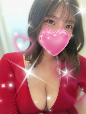 あやみ