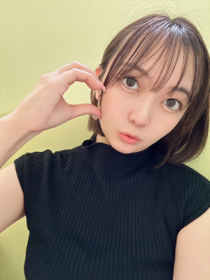 ももあ