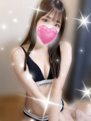 みよん