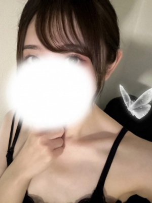 花咲かんな