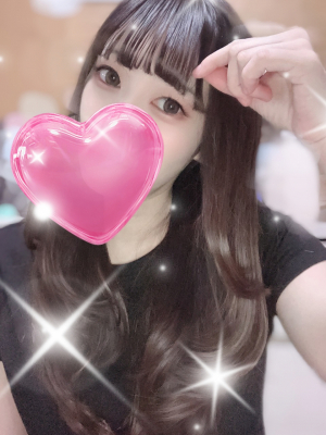 ちさと