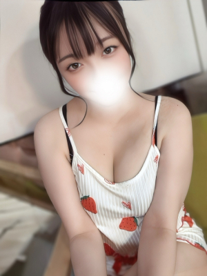 くおん