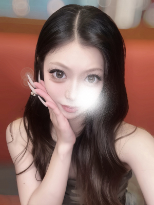 一條カレン