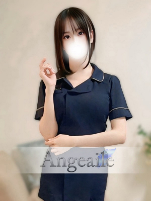 香澄ゆうか