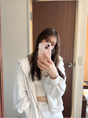 えな