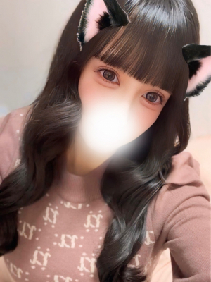 月野　ありす