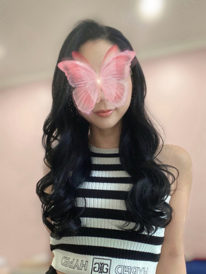 かみり