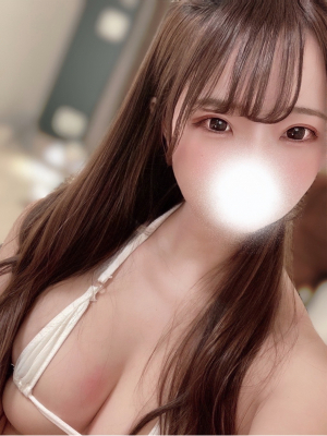 伊藤なの