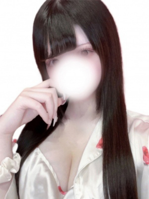 甘宮める