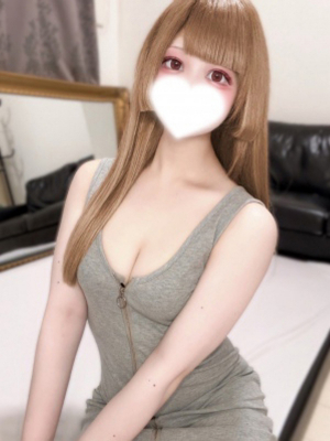 橘みる