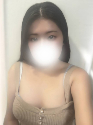 るる