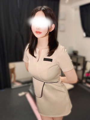 小鳥遊 ねね