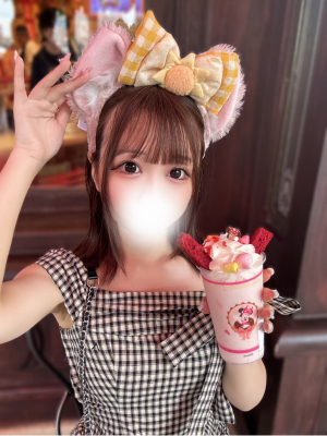 川瀬まいか