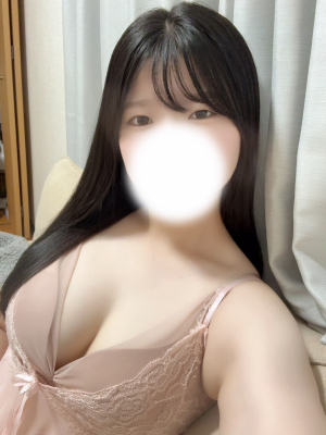 まい