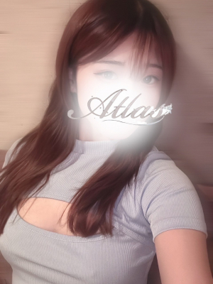 黒瀬しゅり