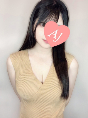 甘宮 みるく