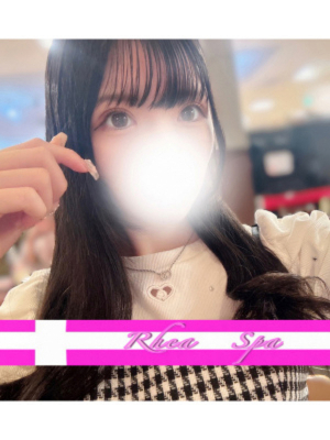 姫水あむ