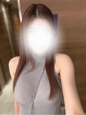 みらの