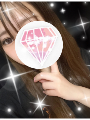 💎あいか💎