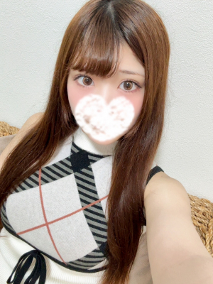 ももは