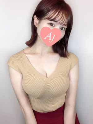 音無 すい