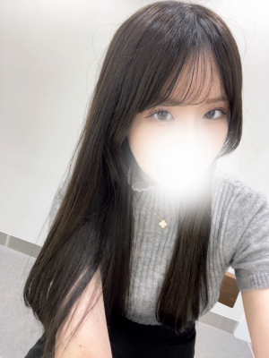 のどか