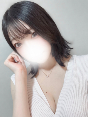 戸田 りか