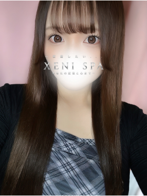 七海 ねね