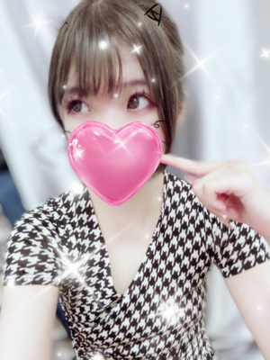 もえ