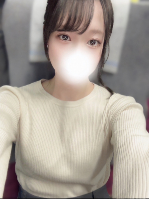 大塚ゆな