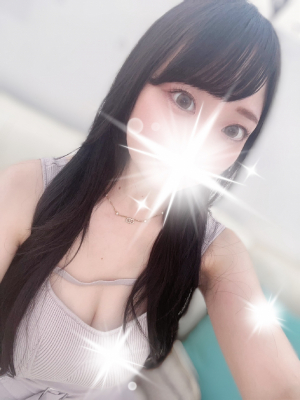 かりな