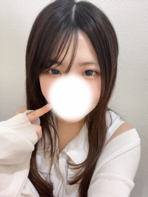れいあ(SILVER)