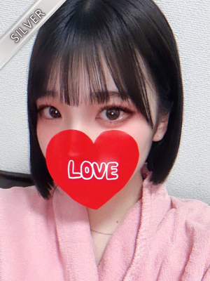 まな(SILVER) 