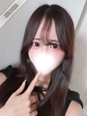 ことり(SILVER)