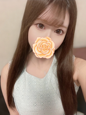 きらら