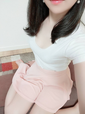 七瀬