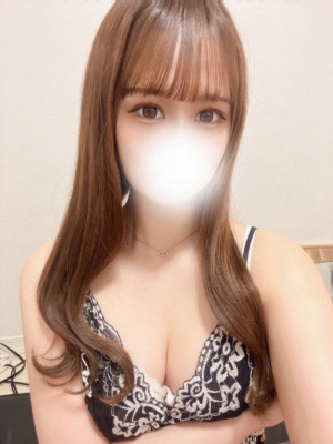 みく