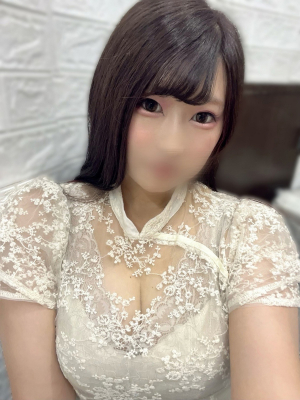そら
