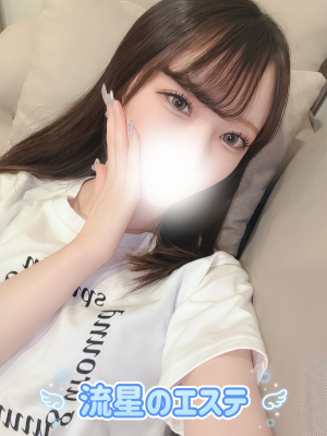 高橋 りあら