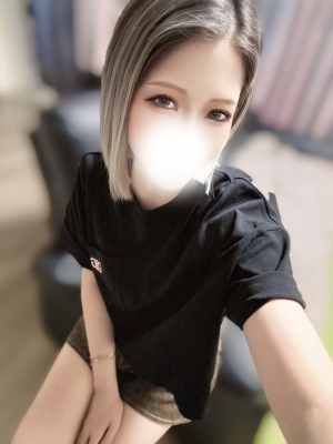 足立ゆり