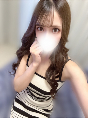 星川あんな