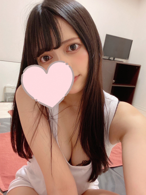 日奈森あむ