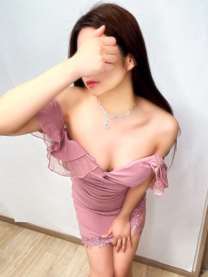 森下れな