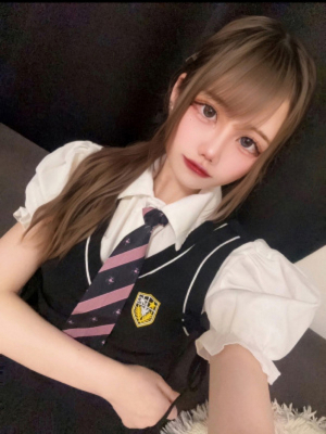 姫宮のあ