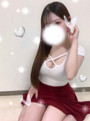 天音りの