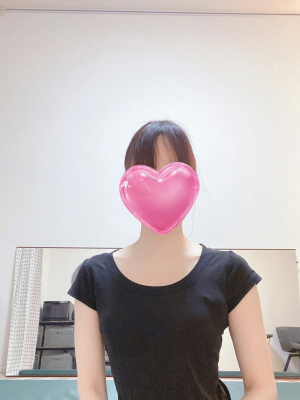 天野　はるか