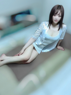 まこと