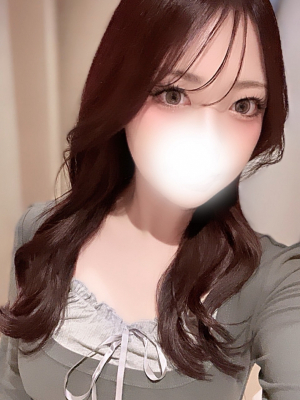 月下のあ