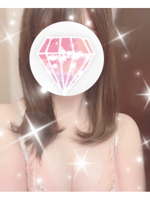 💎いちご💎