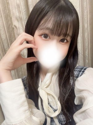 いろは